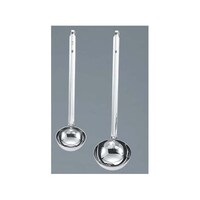 �l�`�@�P�W�|�W�@���[�h���@�R�O�O�����@�O