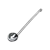 �P�W�|�W�@���肫�肨���܁@�P�O�O���k�@�R