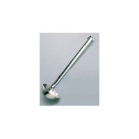 PW|W@hjc@Rہ@X[v[h@PWOk@UQXXSOO@P