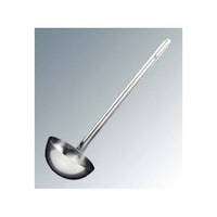 GRN[@PW|W@X[v[h@SOOk@QQVSQOO@P