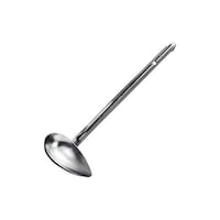 GRN[@PW|W@[h@@WOk@QQVTVOO@P