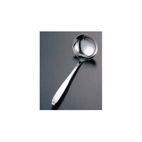 �̂̂��@�P�W�|�W�@���ʃt�b�N�t�@�k�a�|�e