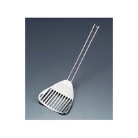 �Q�Q�V�O�V�O�O�T�[�r�X�E�t���C���^�[�i�[