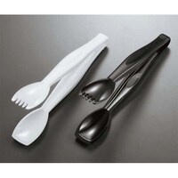 �R�V�S�Q�U�O�O�@�C�[�W�[�O���b�v�g���O