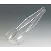 �R�V�S�Q�V�O�O�@�C�[�W�[�O���b�v�g���O