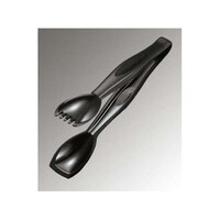 �R�V�S�Q�W�O�O�@�C�[�W�[�O���b�v�g���O