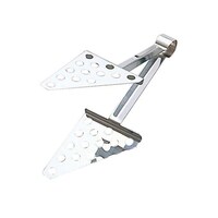 �U�T�W�O�T�O�O�@�T���h�C�b�`�g���O