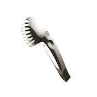 �P�V�O�R�U�Q�O�@�t�c�p�X�^�~�j�g���O