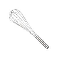 �P�W�|�W�@�����@�A���@�S�O�����@�O�U�X�Q