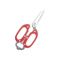 �S�Q�T�S�W�P�O�@�����o�T�~�@�R�b�N�����