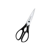 �U�X�Q�P�O�P�O�@�L�b�`���o�T�~�@�a�j