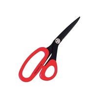 �T�W�R�X�X�P�O�@�L�b�`���o�T�~