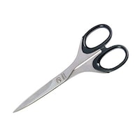 �T�W�S�O�O�Q�O�@�I�t�B�X�V�U�[