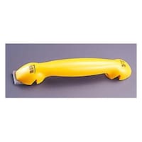 �U�T�W�Q�S�O�O�@�͂��݌�����@�Ƃ���