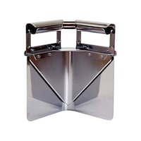 �U�Q�O�O�O�O�O�@�u�J�b�^�[�@�r�|�O�O�W�R