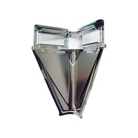 WOTTQOO@uJb^[@r|OOWT