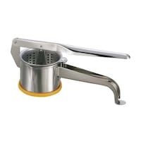 �R�T�P�W�S�O�O�@�r�^�~���W���[�T�[