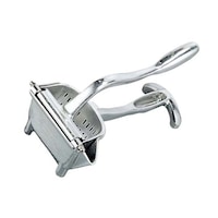 �N�C�b�N�@�W���[�T�[�@�U�R�W�R�R�O�O