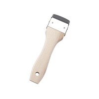 �T�V�O�T�X�O�O�@���ڂ���s�[���[