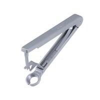 �R�T�Q�U�O�O�O�@�`�F���[�X�g�[�i�[