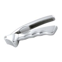 �R�V�R�X�T�O�O�@�j���j�N���ڂ�