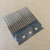 �W���J�[�h�@���ʑ֐n�i�P���j�~�j�E�ƒ�p