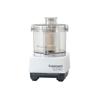 �N�C�W�i�[�g�@�t�[�h�v���Z�b�T�[�@�c�k�b