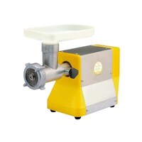 �V�O�U�P�W�O�O�@�d���@�L�b�`���~���T�[