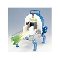 �R�T�S�W�V�O�O�@�蓮�@�l�M�J�b�^�[�l�M��