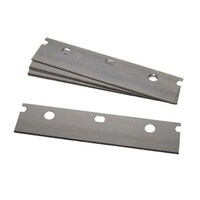 �܈�ԁE�L���x���[�i�j�a�V�O�P���p�@��