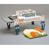 �t�[�h�X���C�T�[�@�n�C�|�X���C�X�@�T�S�V�W�P�O�O