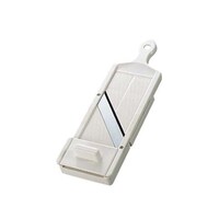 �S�X�P�O�W�O�O�@�X�[�p�[�t�[�h�X���C�T�[