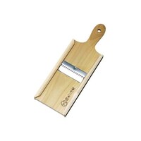 �T�U�X�R�V�P�O�@�H�q�@�ؐ�˂�