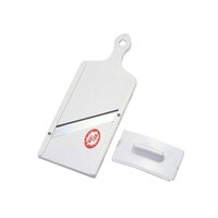 �W�R�U�Q�U�O�O���C�h�t���b�V���X���C�T�[