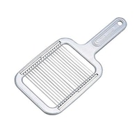 �W�O�Q�S�X�O�O�@�|�e�g�X���C�T�[