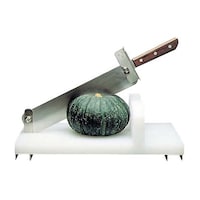 �T�S�X�P�X�O�O�@���ڂ���J�b�^�[�j�b�|�T