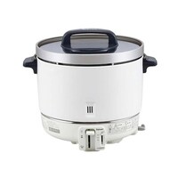 p}@KXъitbfHjoq|SORre@PR`@OWSWVQO@OWSWVQO@P