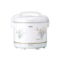 �ۈ�@�d�q�W���[�@�s�x�`�|�b�P�W�@�O�W�P�X�R�O�O�@�O�W�P�X�R�O�O�@�P��