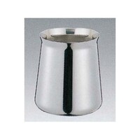 �W�T�S�O�W�O�O�@�ی^�@�����������