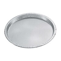 �U�U�O�W�S�O�O�@�s�U�p���@�P�S�C���`