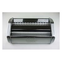 �蓮���p�X�^�}�V�[���@�`�s�k�P�T�O�p�@�W