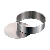 peBVG[@PW|W@P[L^@@QO@oo|UPQ@ORRRQOO