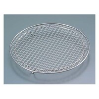 peBVG[@PW|W@P[LN[[@ی^@oo|TSX@ORRSOOO