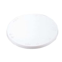 �U�U�T�T�O�O�O�@�N�[���X�^���h��]��@��