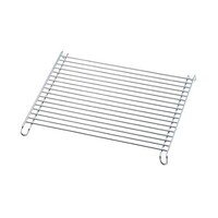 �����^�P�[�L�N�[���[�@�m���D�T�U�R�@�O�W