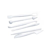 �Q�Q�W�S�Q�O�O�@�}�W�p���׍H�_�@�P��