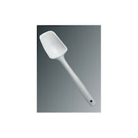 �R�W�X�W�O�O�O�V���R���S���w���X�v�[���^