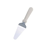 �Q�U�O�U�W�O�O�@�P�[�L�T�[�o�[�o�|�P�R�P