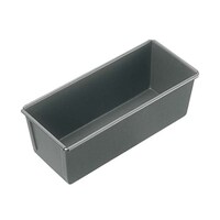 �A���u���b�g�@�p�E���h�^�@�m���D�T�Q�R�T