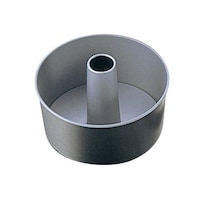 peBVG[@ru@VtHP[L^@PW@oo|UOR@WQVPVOO@P